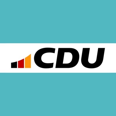 (c) Cdu-osterwieck.de