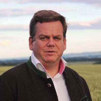  Alexander Ruscher